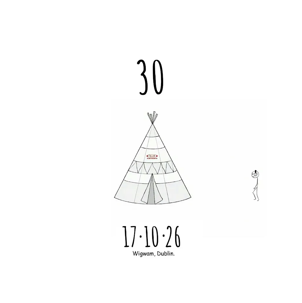 Bassbin 30 at Wigwam