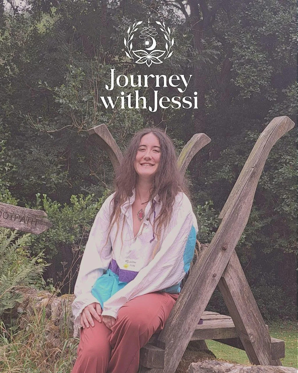 Rooftop Reset: Journey with Jessi Sun-Kissed Yoga at Humber Street Gallery