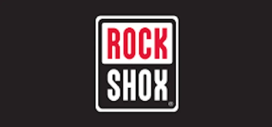 MY27 RockShox Technical University MTB Set Up and Service Training (2 Day) at ZyroFisher