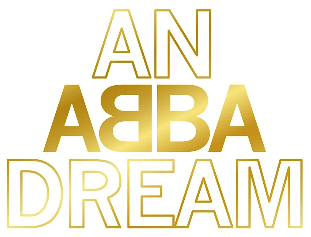 AN ABBA DREAM at Greenbank Garden
