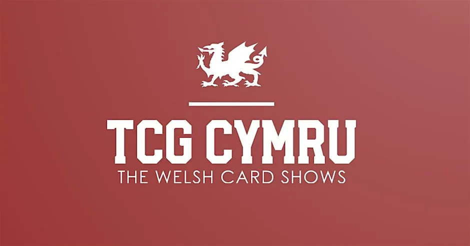 Pontypridd - TCG Cymru at Storyville Books