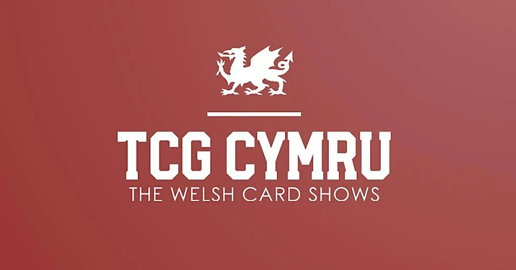 Pontypridd - TCG Cymru