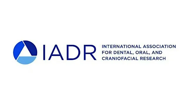 2026 Irish Division IADR Annual Scientific Meeting at The Kingsley Hotel