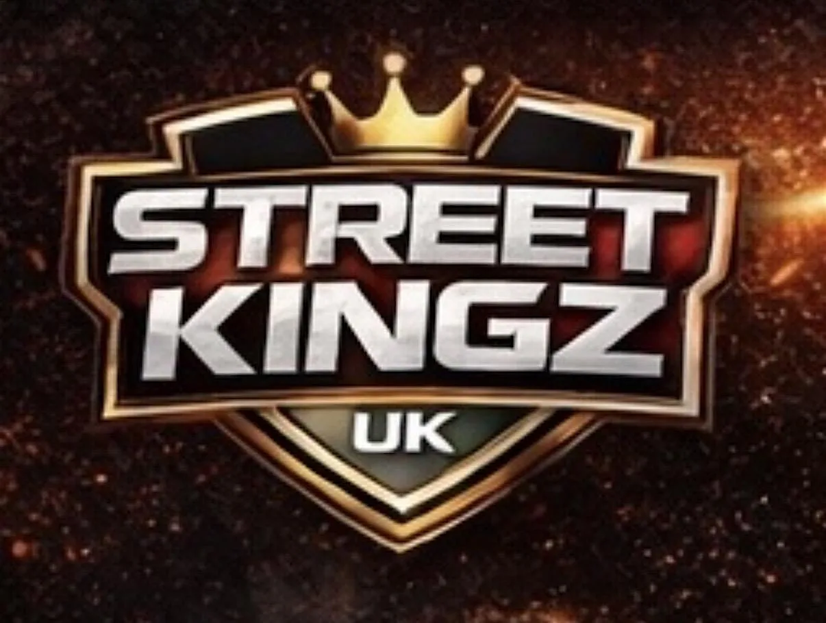 Legal Street Racing - Street Kingz 3 at Manston International Airport