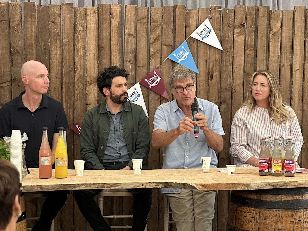 Stories & Sips: Drinks Theatre with Tastings at Seventy Seven