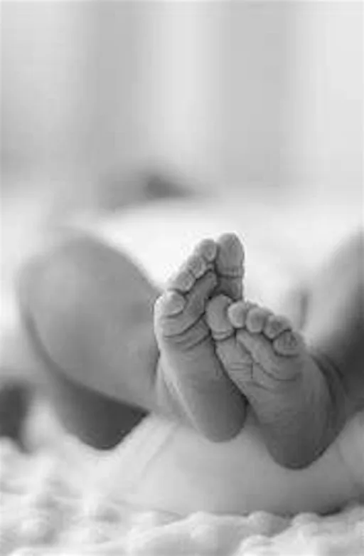 Care of the Newborn and Infant Feeding at Debenham Family Hub
