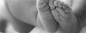Care of the Newborn and Infant Feeding at Debenham Family Hub