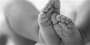 Care of the Newborn & Infant feeding at Debenham Family Hub