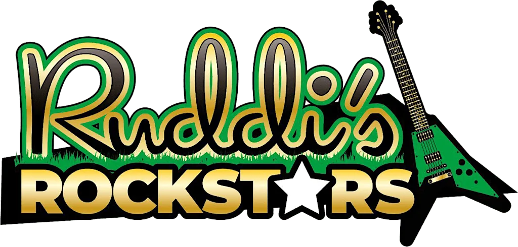 Ruddi’s Rockstars - Monthly Business Networking Event – Open Invite at Ruddi's