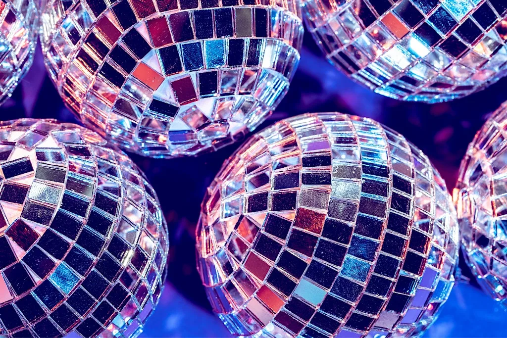 80's v 90's Throwback Party - All-Inclusive Christmas Party Night-Rotherham at Holiday Inn Rotherham-Sheffield M1,JCT.33 by IHG