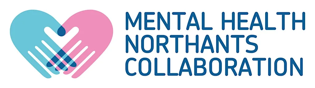 Inclusive Volunteering - IN PERSON TRAINING