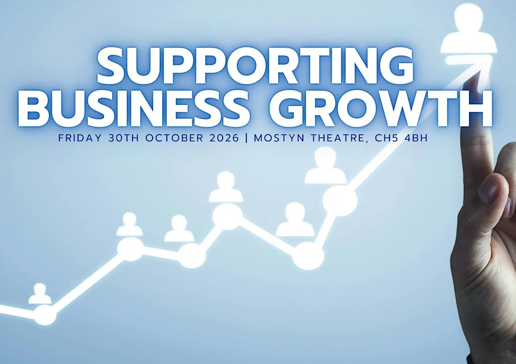 Finance and Investment: SMEs