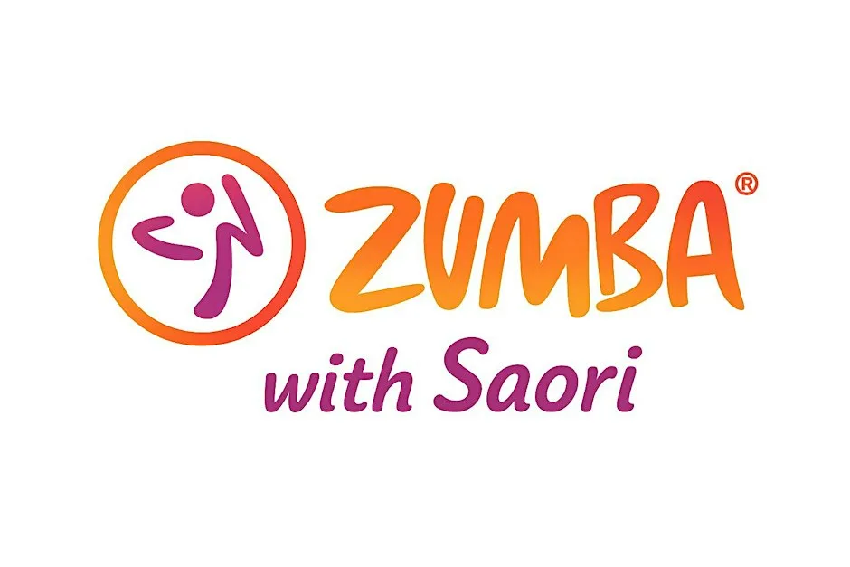 Zumba with Saori in Saffron Walden at Saffron Walden Baptist Church