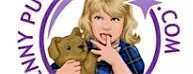A Psychic Night With Jenny Pugh at Swarcliffe Working Mens Club
