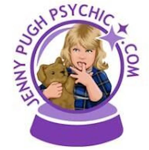A Psychic Night With Jenny Pugh at Swarcliffe Working Mens Club