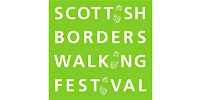 SBWF 2026 - Carter Bar/Jedburgh at Jed Thistle RFC