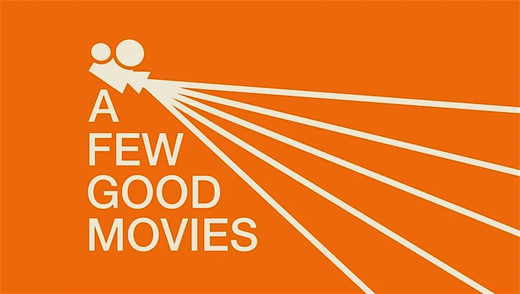 A FEW GOOD MOVIES: St Elmo's Fire (1985) at Tobacco Factory Cafe Bar