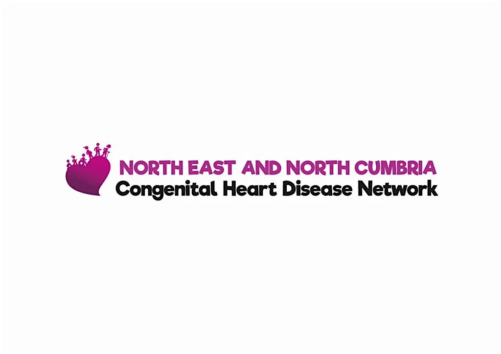 Paediatric and cardiology study day
