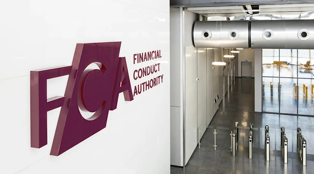FCA Innovation Services : What’s Changed and What’s Next