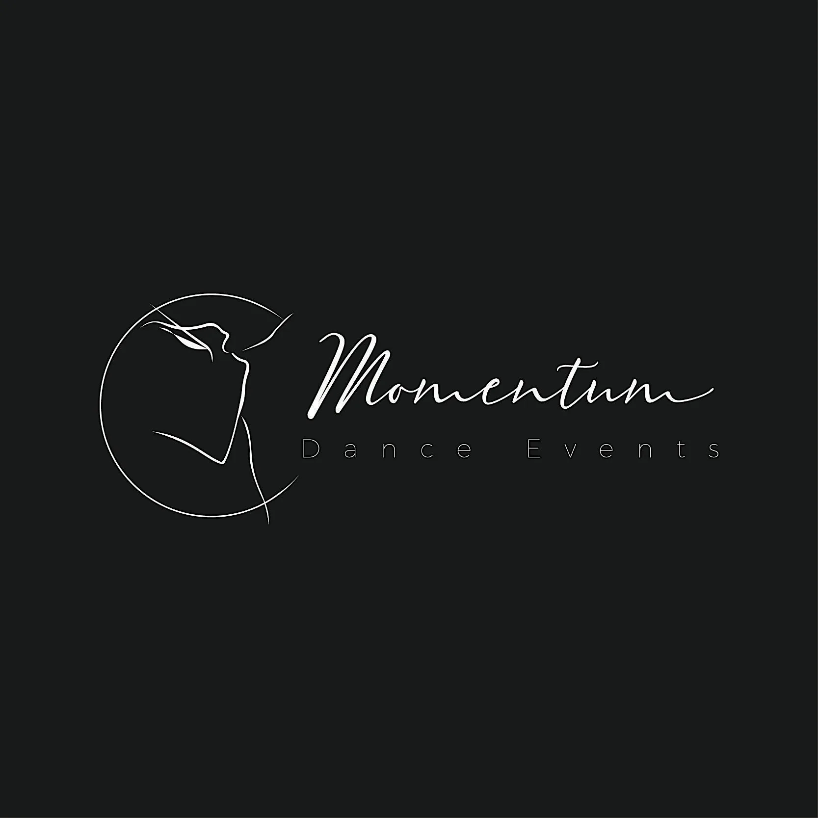 Momentum Dance Events - Summer Intensive at 2 Clifton Rd