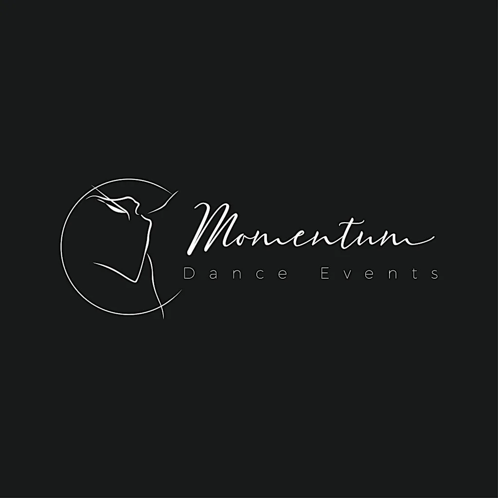 Momentum Dance Events - Summer Intensive at 2 Clifton Rd