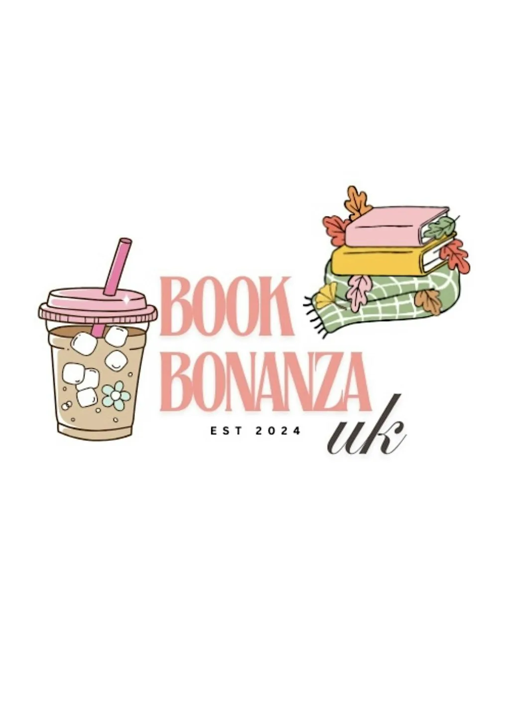 Cardiff Book Bonanza 2027 at Future Inn Cardiff Bay