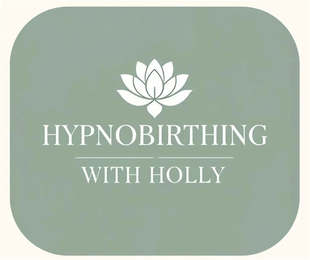 Pregnancy Relaxation Sessions at The Movement Base Pilates Studio