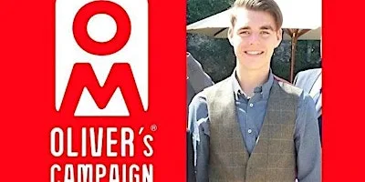Oliver McGowan Mandatory Training (Autism &Learning Disability) Rochester