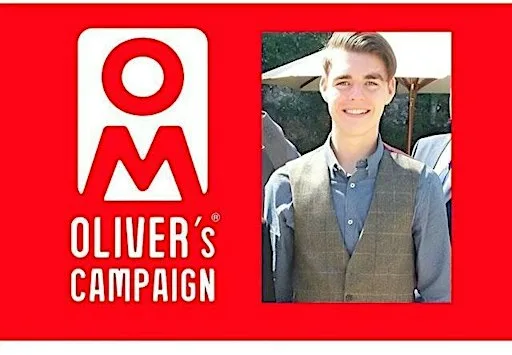 Oliver McGowan Mandatory Training (In person tier 2) in Godalming Surrey