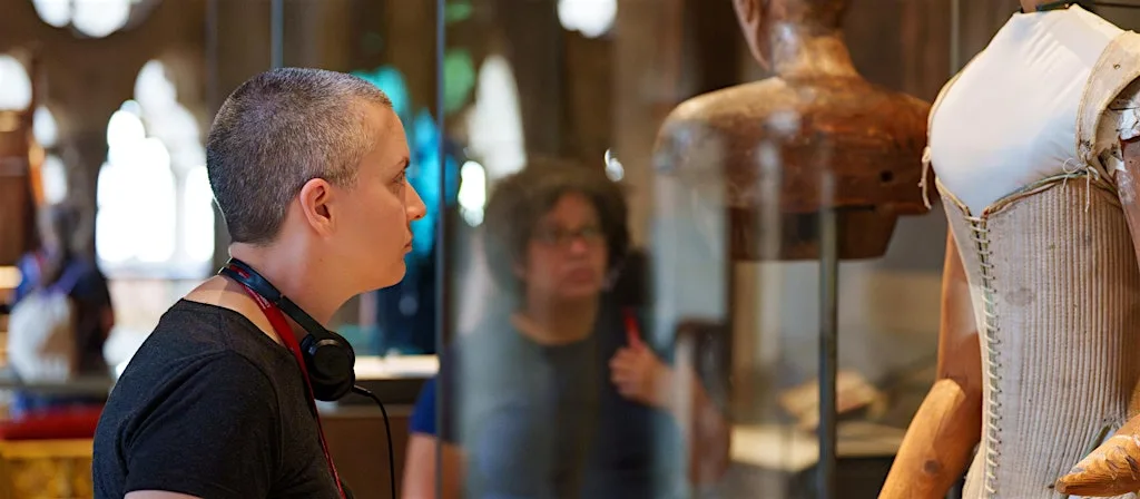 Late: The Queen’s Diamond Jubilee Galleries