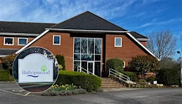 Tadley Business Networking
