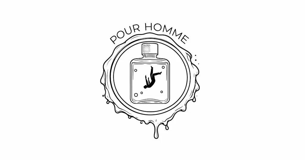 POUR HOMME MCR at 73 Whitworth St W
