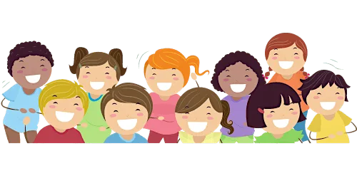 Open Access Community Playscheme - Vale Inclusive Playscheme at Palmerston Centre For Life Long Learning