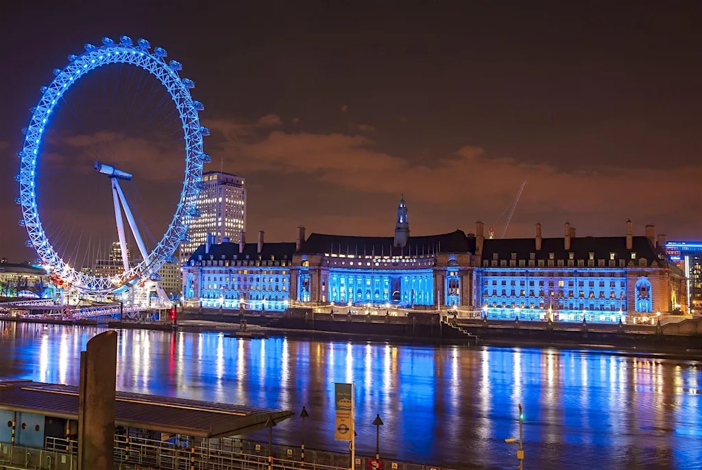 London Trusts and Estates Conference 2026