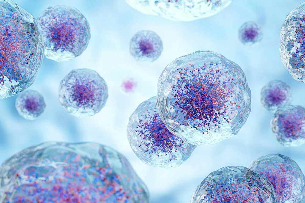 Managing Acute Oncology: Toxicities, Complications and Challenges at The Christie institute for cancer education