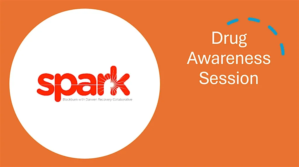 Drug Awareness Training
