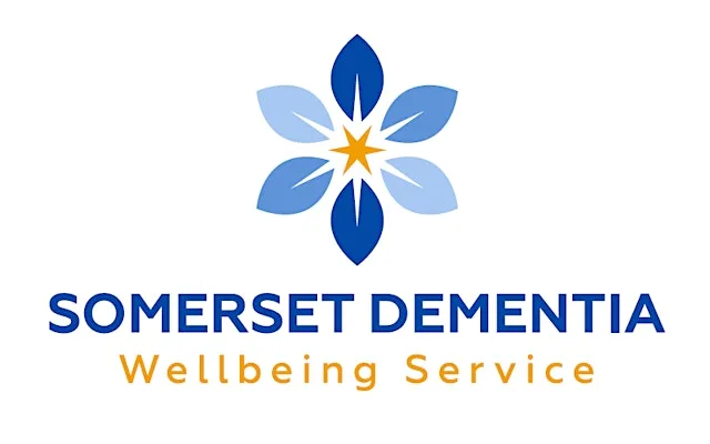 Somerset Dementia Network - Wells