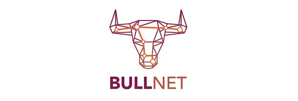 BullNet Event