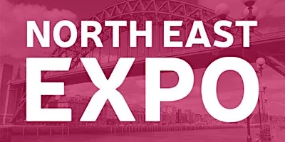 North East Expo - Autumn 2026 at Newcastle Racecourse