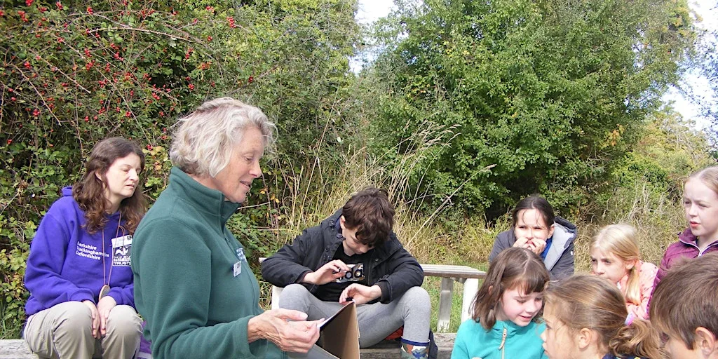 Young Rangers - Sutton Courtenay, Saturday 12 September