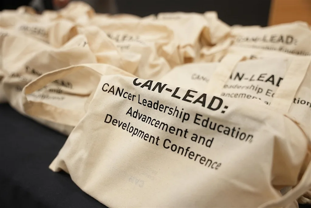CAN-LEAD Conference 2027 at Eastside Rooms