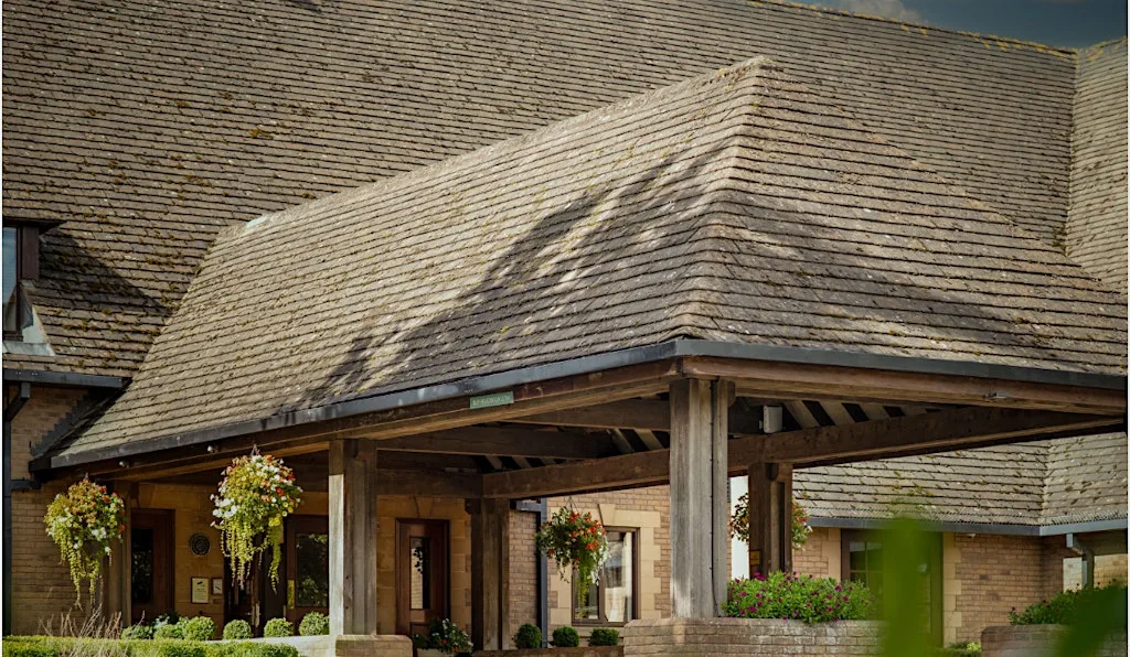TOURISM, HOSPITALITY & HERITAGE PARTNERS BIG NETWORKING at Kettering Park Hotel & Spa