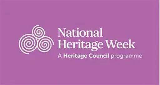 Heritage Week