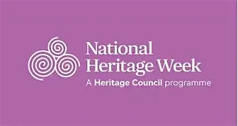 Heritage Week