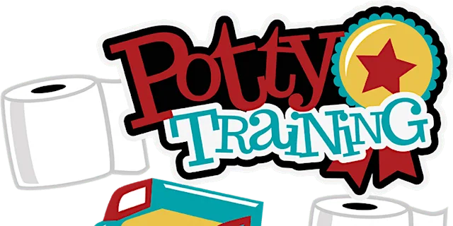 Dr Bell' Summer 2026 - Potty Training Workshop at Dr Bells Family Centre