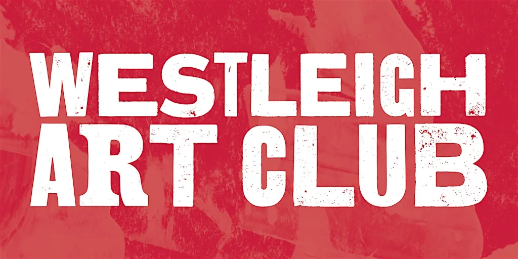 Westleigh Art Club