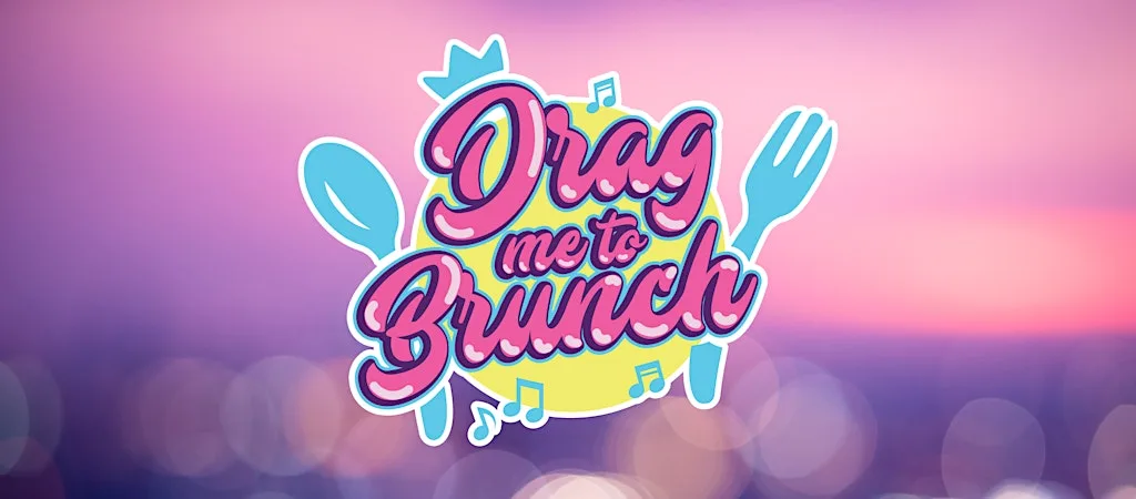 Drag Me To Brunch - Kilkenny at The Kilford Arms Hotel