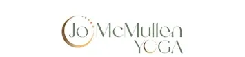 Yoga with Jo McMullen at Together Against Cancer