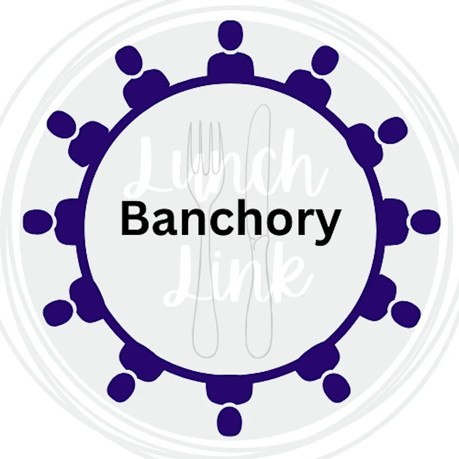Lunch Link - Banchory at Scott Skinner's Restaurant & Bar