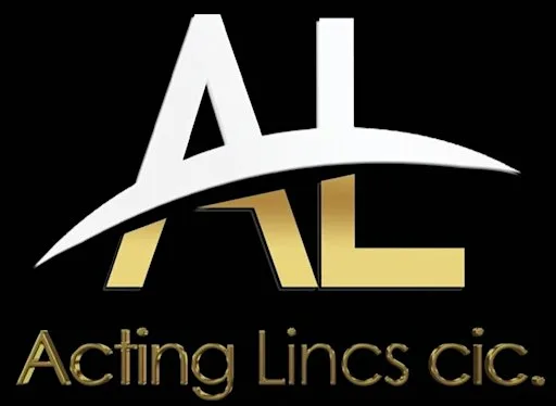 Creating Confidence in Grimsby with Acting Lincs and The Culture House at Grimsby Central Hall